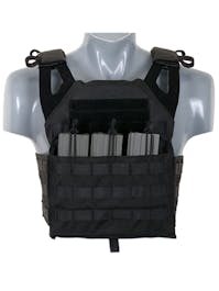 8Fields Tactical Jump Plate Carrier Cummerbund