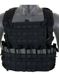 8Fields Tactical Tactical Rifleman Chest Rig