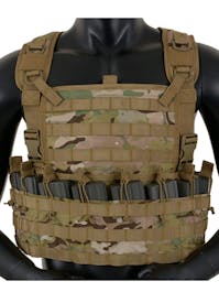 8Fields Tactical Tactical Rifleman Chest Rig