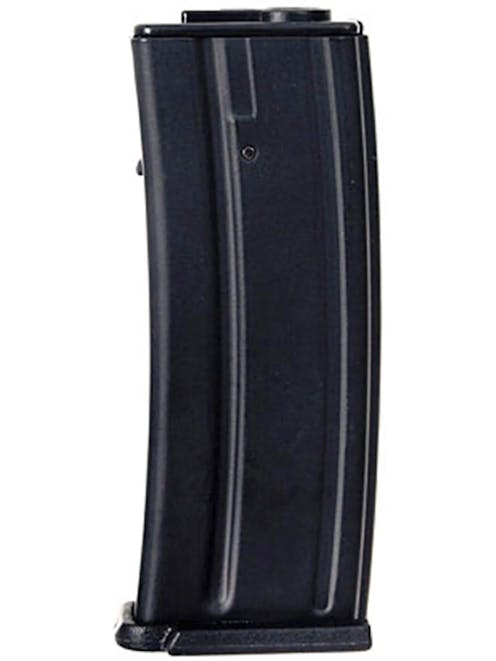 Well R-4 30rnd Gas Magazine