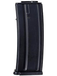 Well R-4 30rnd Gas Magazine