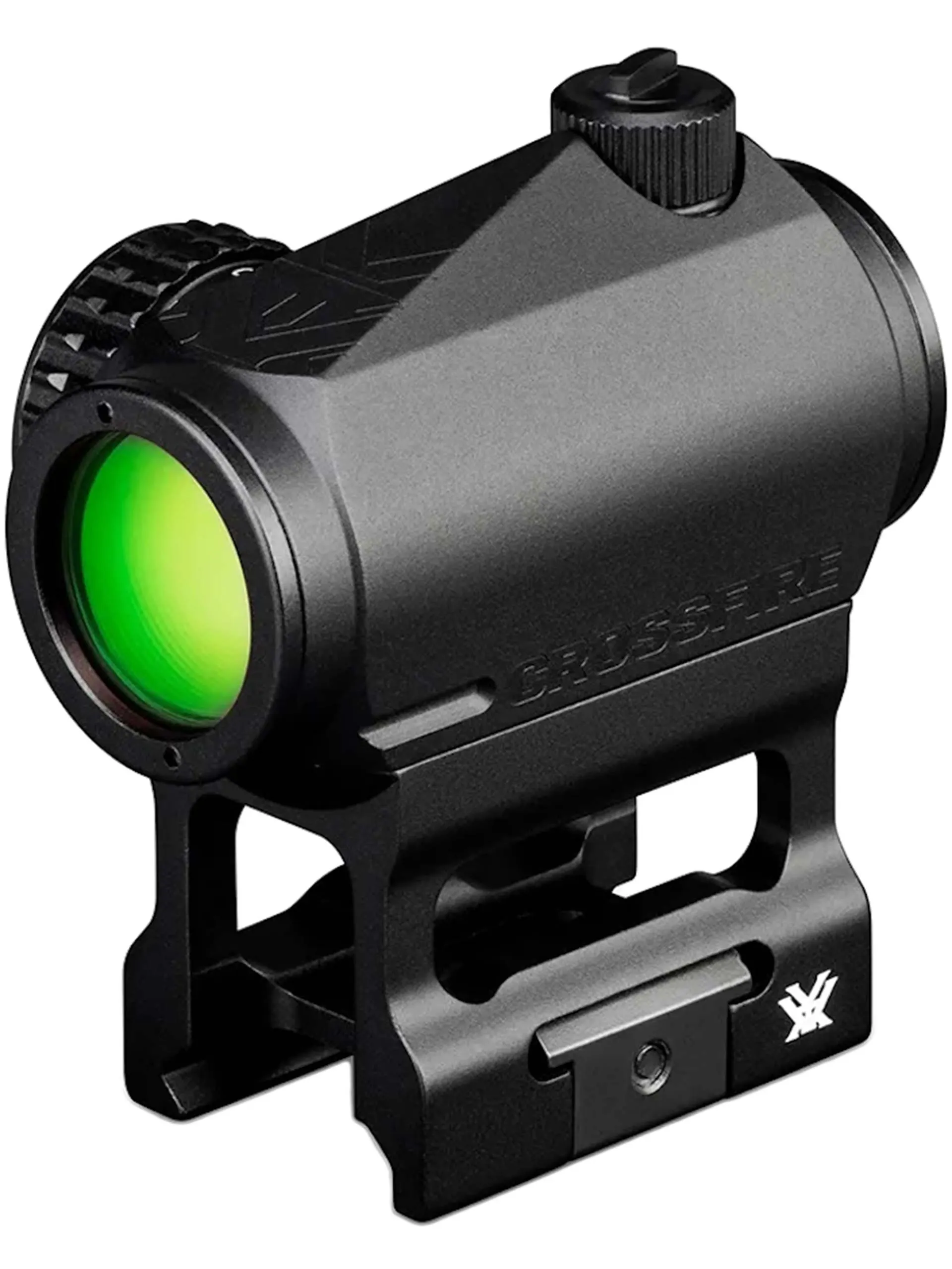 Vortex Optics | Real Steel Red Dot sights & Scopes | Patrol Base UK