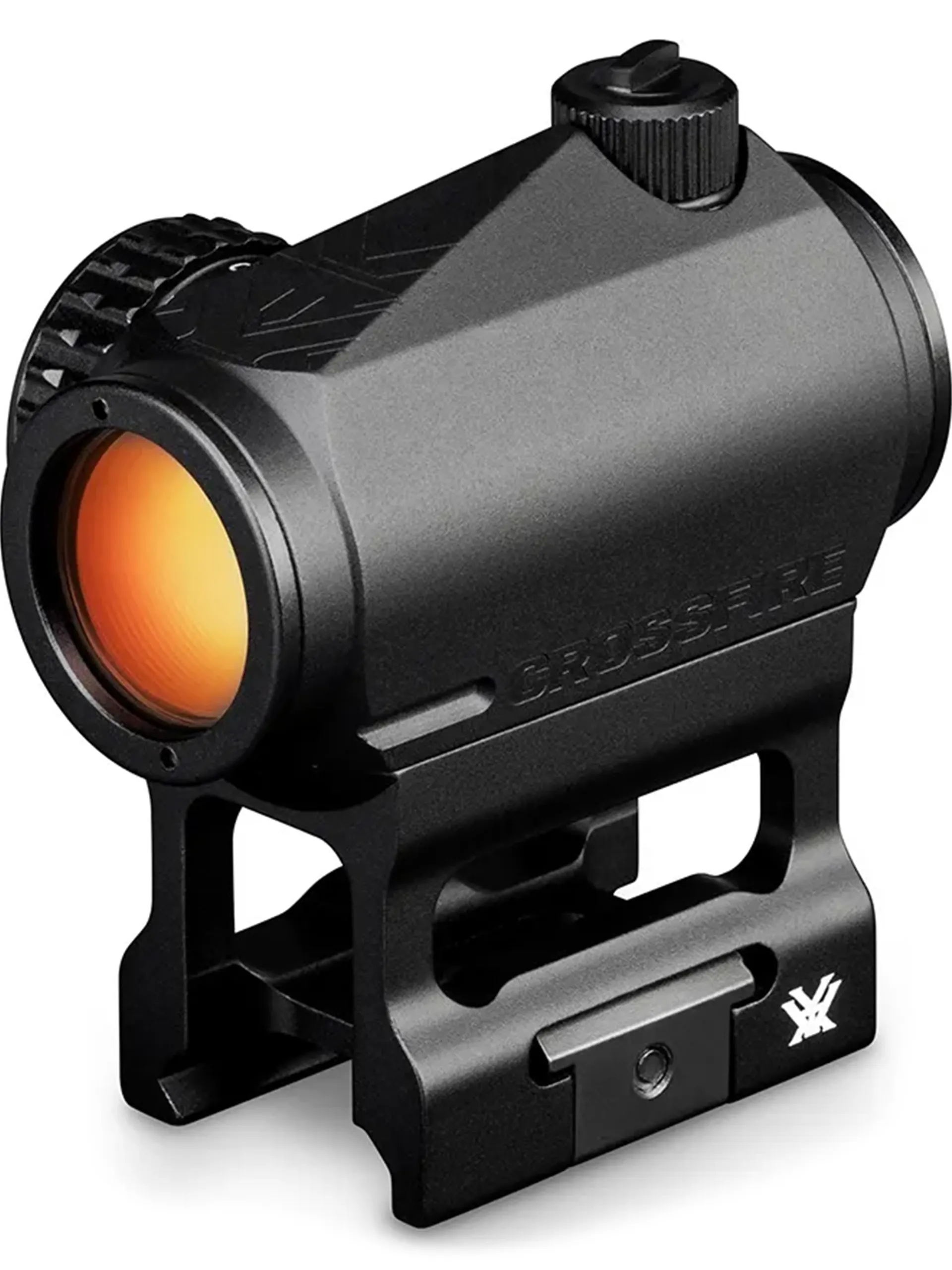 VORTEX CROSSFIRE Reflex Sight | Patrol Base UK