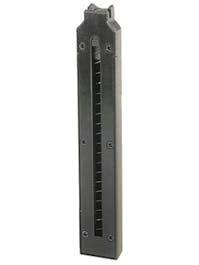 CYMA - CM.125 AEP Electric Pistol Magazine - Black