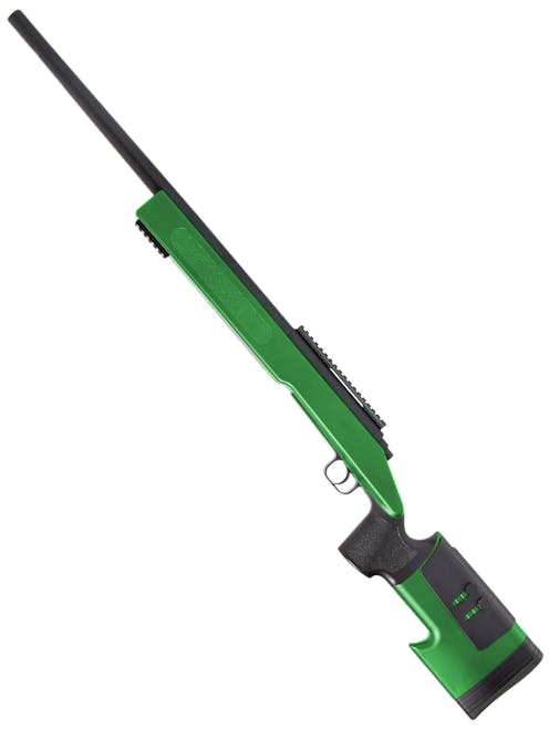 ASG M40A3 McMillan Sniper Rifle