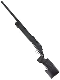 ASG M40A3 McMillan Sniper Rifle