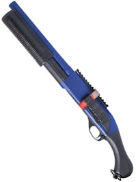 CYMA CM.357 Shorty Metal