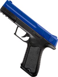 ASG Challenger XP17 Airsoft Electric Pistol