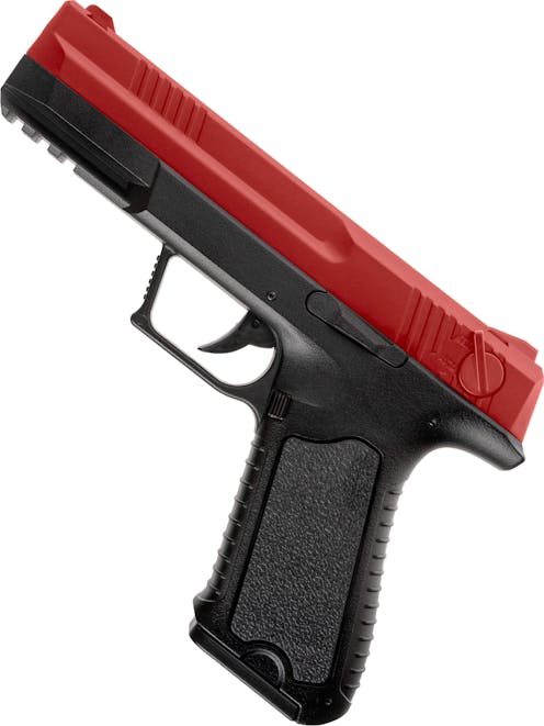 ASG Challenger XP17 Airsoft Electric Pistol