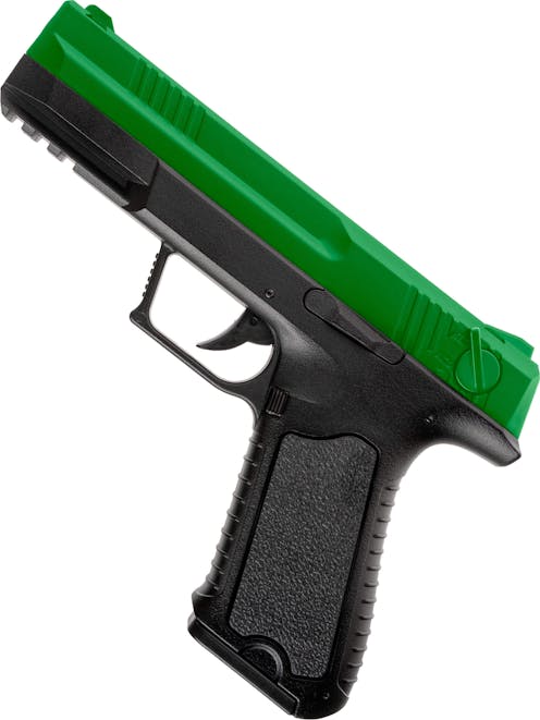 ASG Challenger XP17 Airsoft Electric Pistol