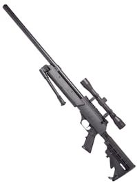 NUPROL - Tango T96 Sniper Rifle