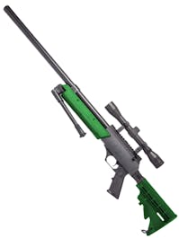 NUPROL Tango T96 Sniper Rifle