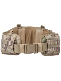 Viper - Elite Molle Battle Belt - Multicam
