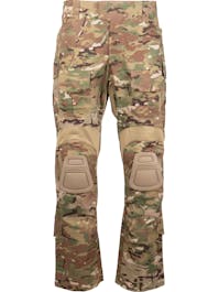 EmersonGear Gen. 3 Combat Trousers