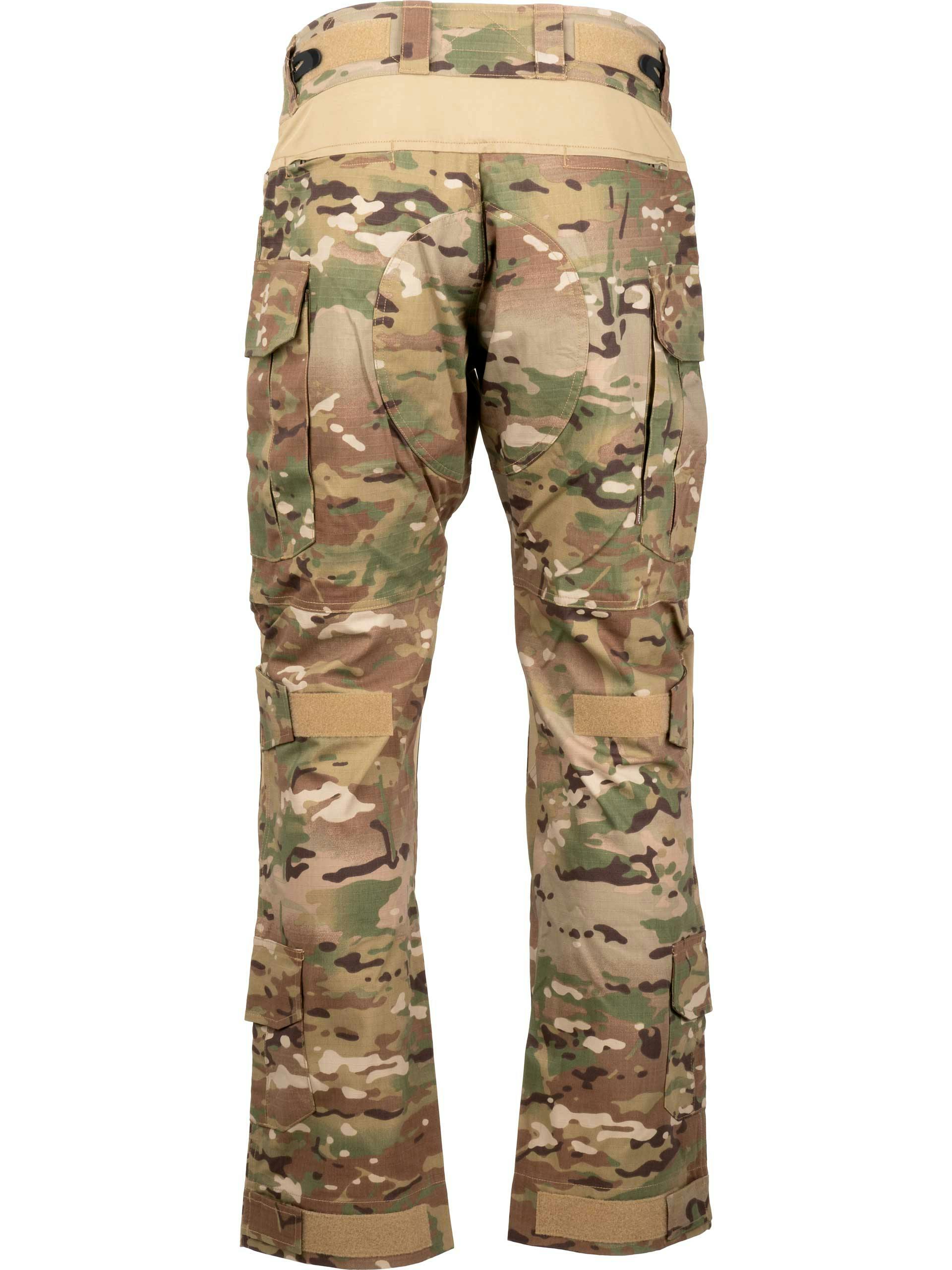 Emerson gen best sale 3 combat pants