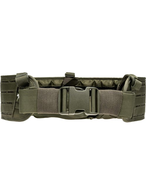 Viper Tactical Skeleton Harness Set