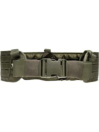 Viper Tactical Skeleton Harness Set