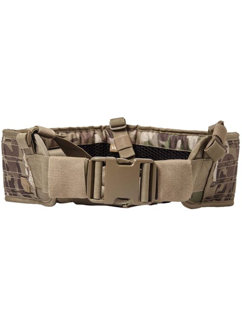 Viper Tactical - Skeleton Harness Set