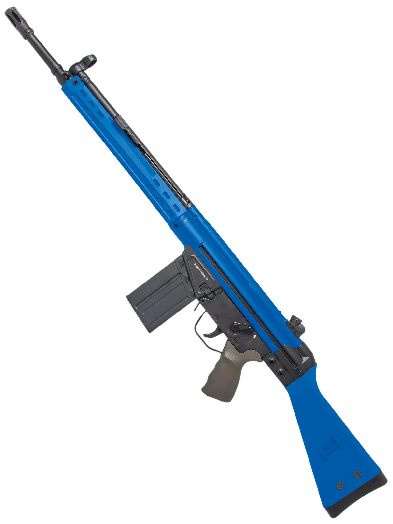 jing-gong-jg-t3-k3-g3a3-