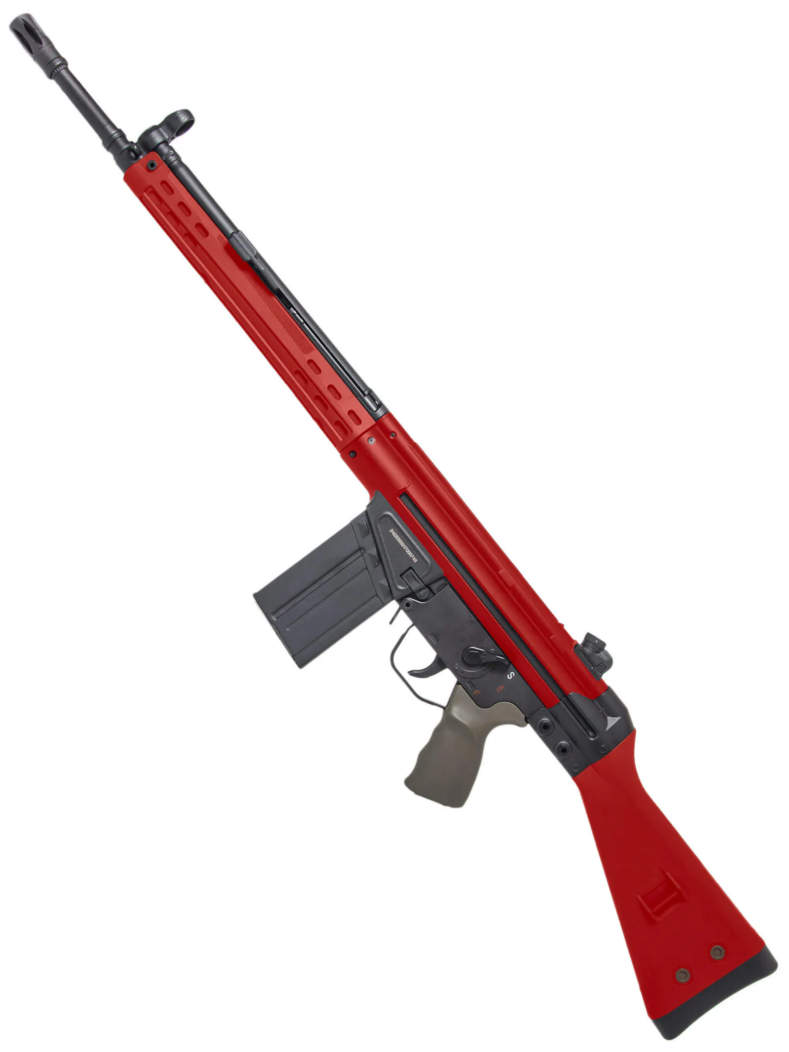 jing-gong-jg-t3-k3-g3a3-
