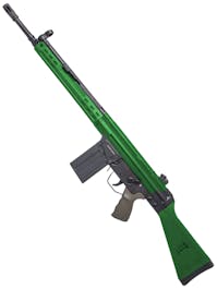 Jing Gong JG T3-K3 G3A3 Assault Rifle