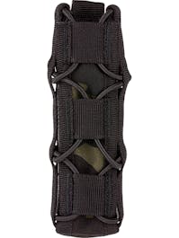 Viper Tactical Elite Extended Pistol Mag Pouch