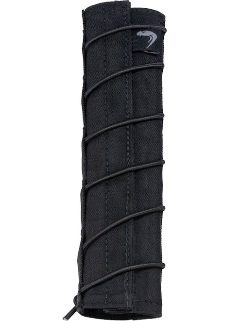 Viper Tactical Suppressor Cover