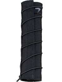 Viper Tactical Suppressor Cover