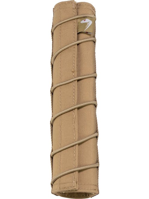 Viper Tactical Suppressor Cover