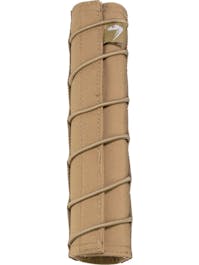 Viper Tactical Suppressor Cover