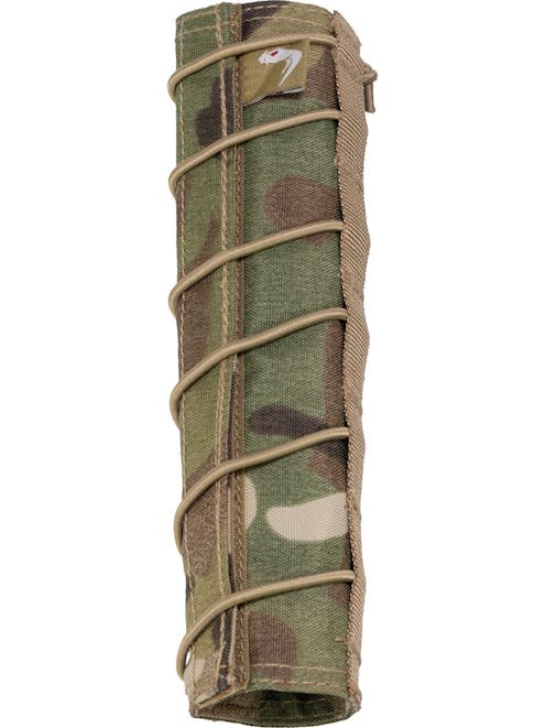 Viper Tactical Suppressor Cover