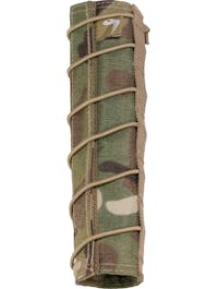 Viper Tactical Suppressor Cover