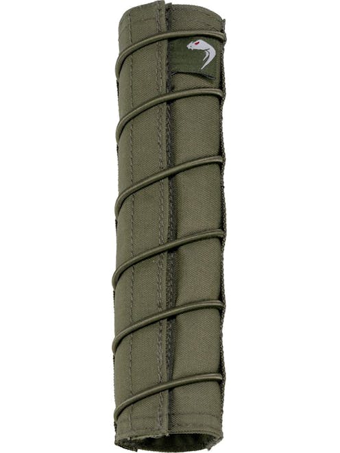 Viper Tactical Suppressor Cover