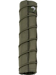 Viper Tactical Suppressor Cover