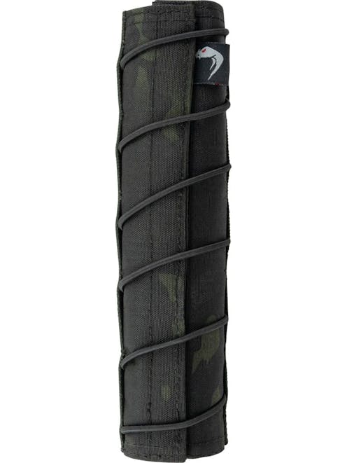 Viper Tactical Suppressor Cover