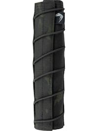 Viper Tactical Suppressor Cover
