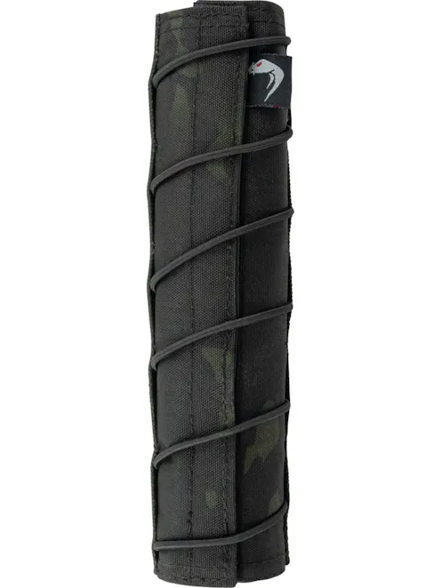 Viper Tactical Suppressor Cover