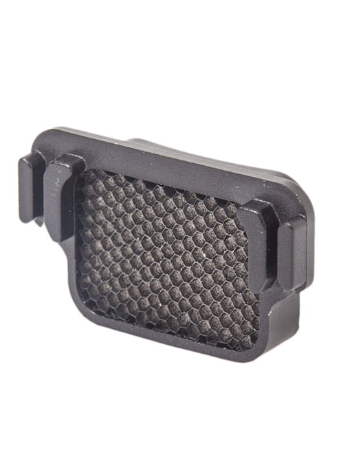 ACM Kill Flash Mesh Lens Protector for EOTech