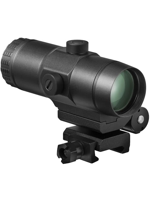 VORTEX VMX-3T Flip To Side Magnifier