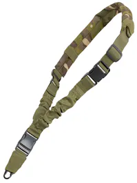 8Fields Tactical Padded Single Point Sling