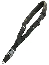 8Fields Tactical Padded Single Point Sling