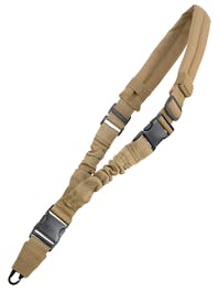 8Fields Tactical Padded Single Point Sling