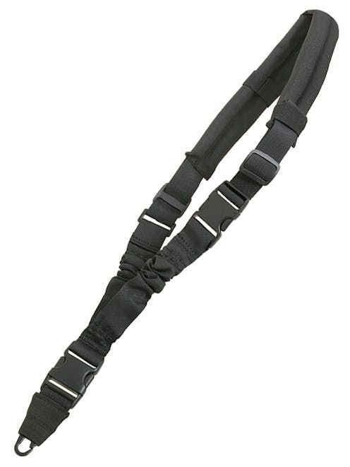 8Fields Tactical Padded Single Point Sling