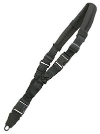 8Fields Tactical Padded Single Point Sling