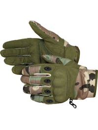 Viper Tactical Tactical Elite Gloves