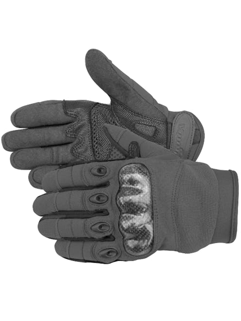 Viper Tactical Tactical Elite Gloves Black