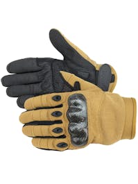 Viper Tactical Tactical Elite Gloves Coyote Tan