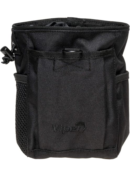 Viper Tactical Elite MOLLE Dump Bag