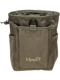 Viper Tactical Elite MOLLE Dump Bag
