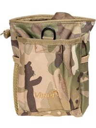 Viper Tactical Elite MOLLE Dump Bag